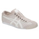 Onitsuka Tiger MEXICO 66 Slip-On