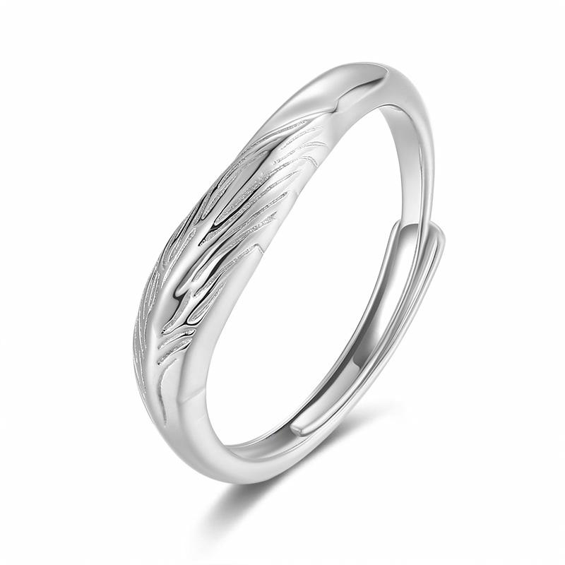 CHIEMOT S925