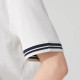 MLB LogoPolo