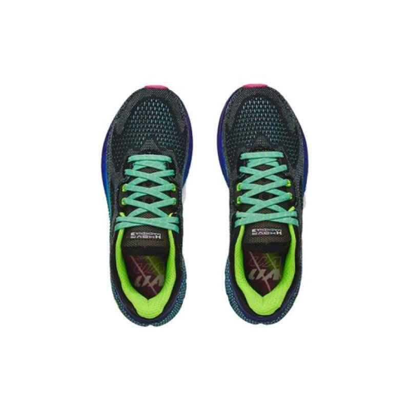 Under Armour HOVR Machina 3
