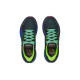 Under Armour HOVR Machina 3