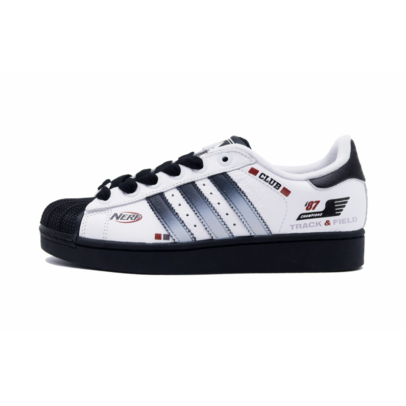 adidas originals Superstar 2