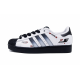 adidas originals Superstar 2