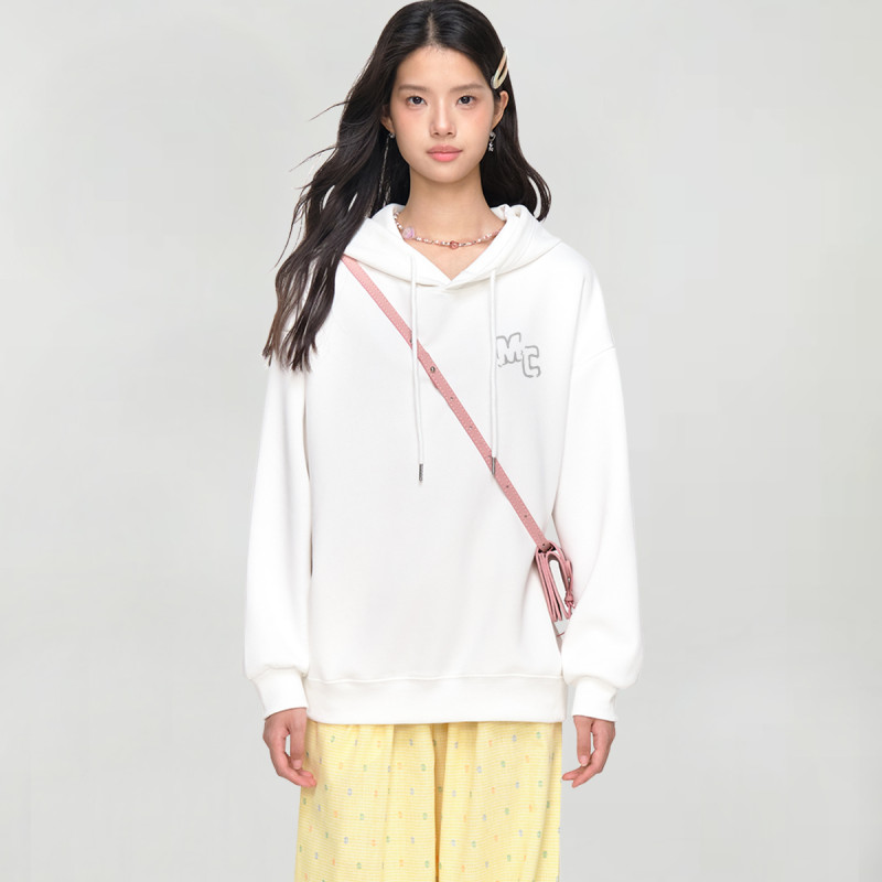 MINISO oversize