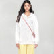 MINISO oversize