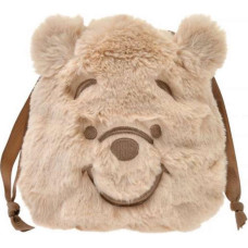 Disney FUWA ANIMALS