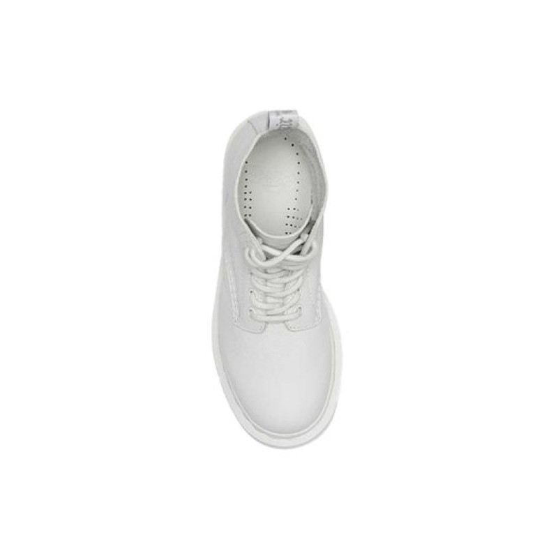 Dr.Martens 1460 Pascal