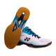 YONEX Power Cushion 65 Z