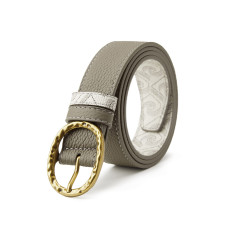 PIERRE CARDIN 2.9cm