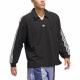 adidas originals RUGBY FW24 POLO SHIRT Polo