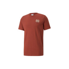 PUMA X PALOMO T
