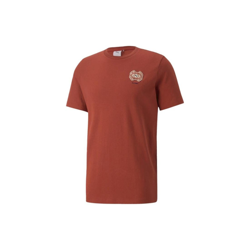 PUMA X PALOMO T