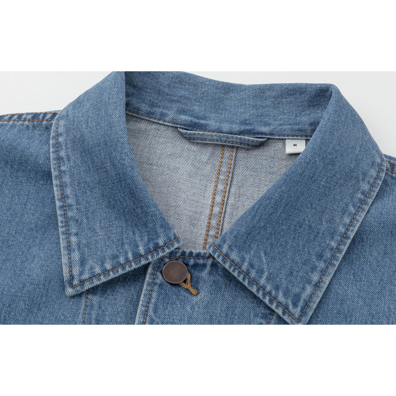 UNIQLO U SS20