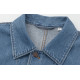 UNIQLO U SS20
