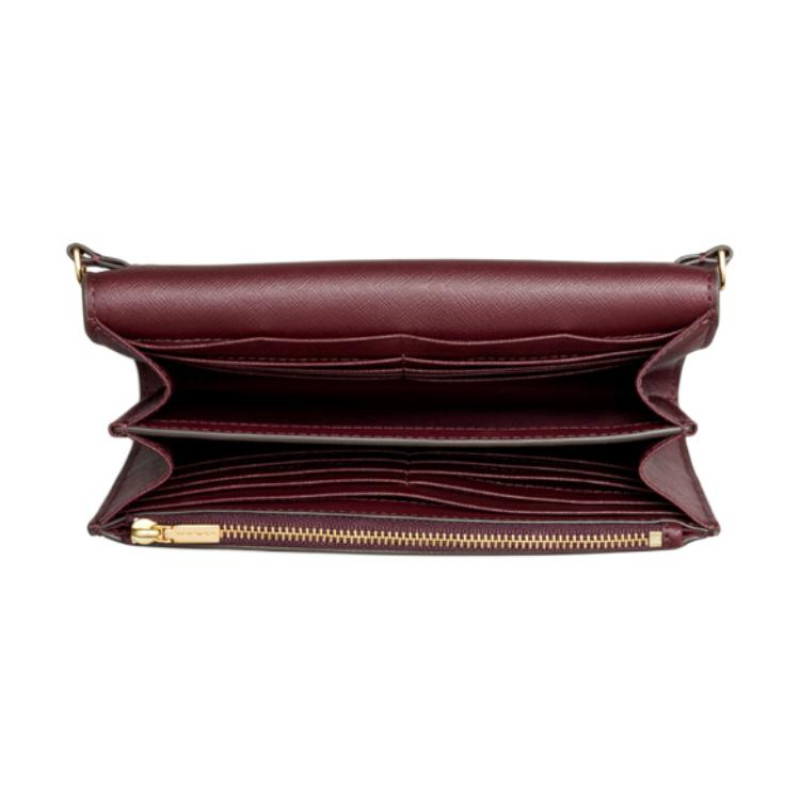 TORY BURCH Robinson WOC