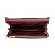 TORY BURCH Robinson WOC