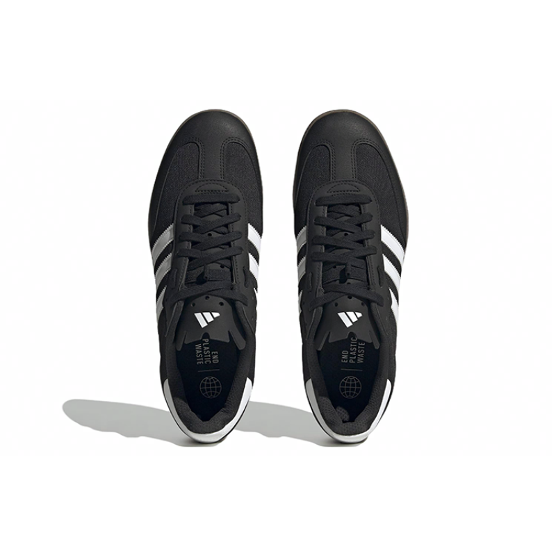 adidas The Velosamba