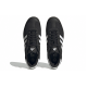 adidas The Velosamba