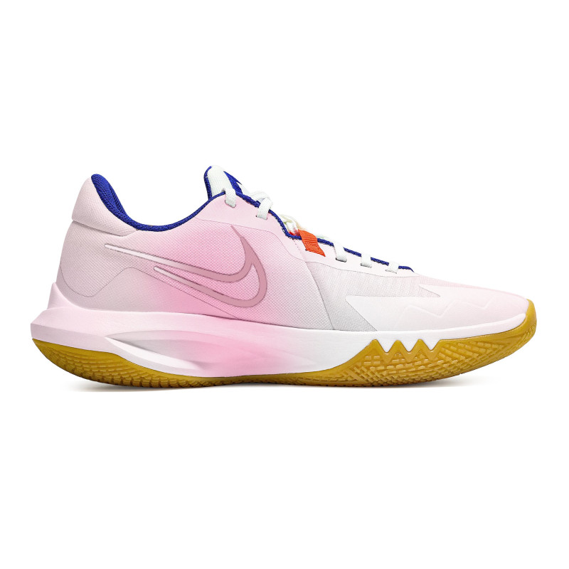 Nike Precision 6