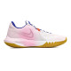 Nike Precision 6