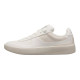 lululemon cityverse MAY