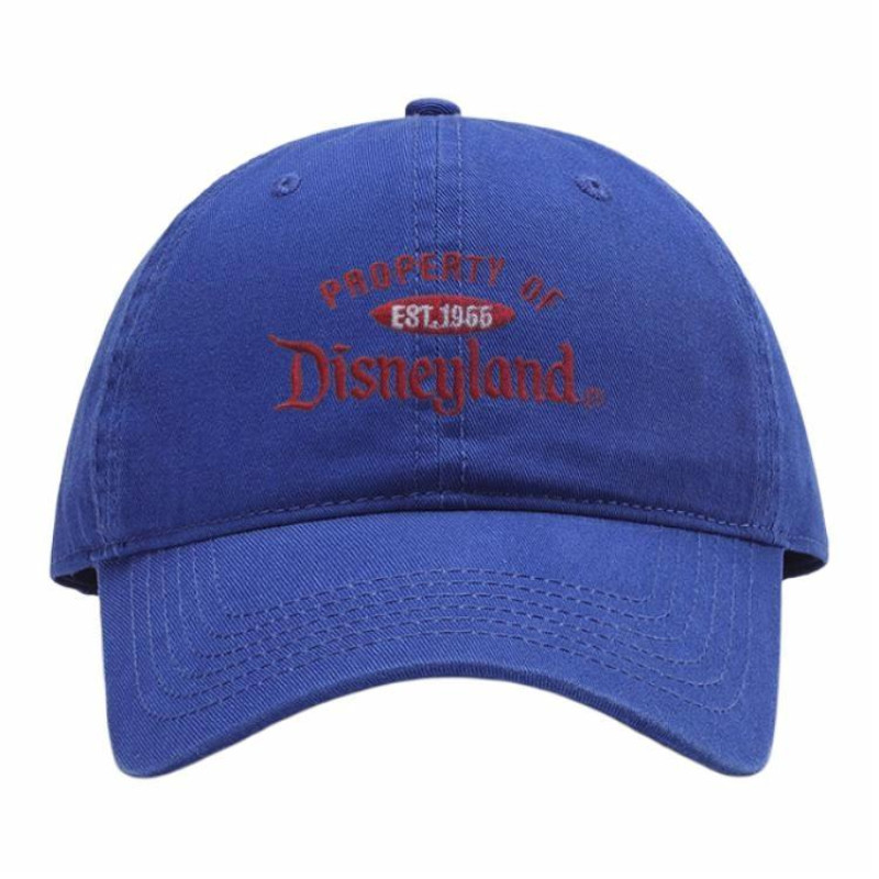 Disney