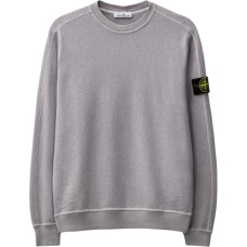 STONE ISLAND SS24 Logo