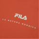 FILA Logo