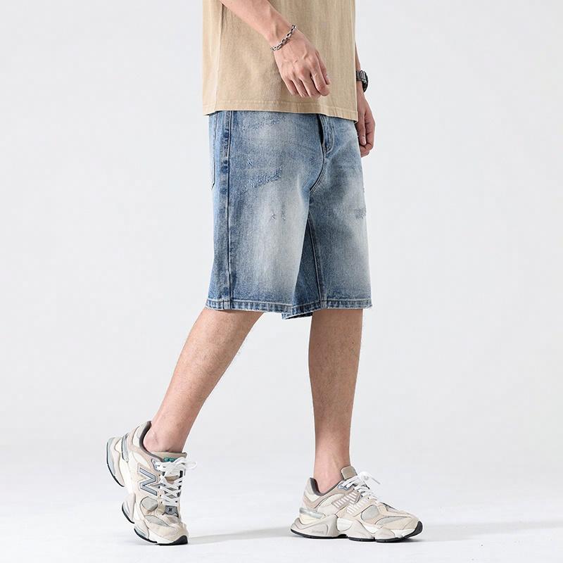 JUCY JUDY clean fit