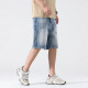 JUCY JUDY clean fit