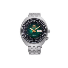 ORIENT 200 RA-AA0E02E19B