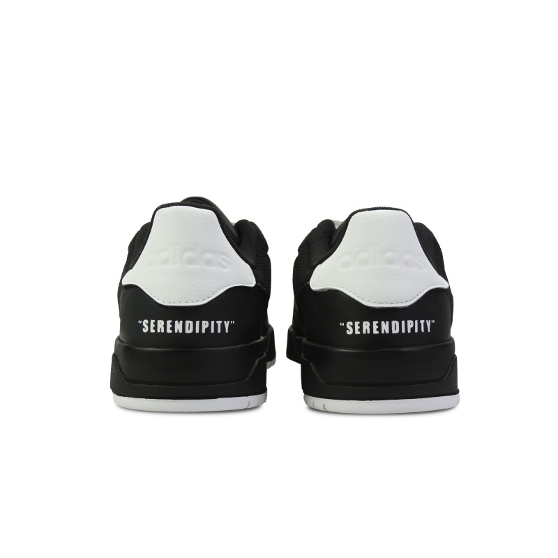 adidas neo Entrap
