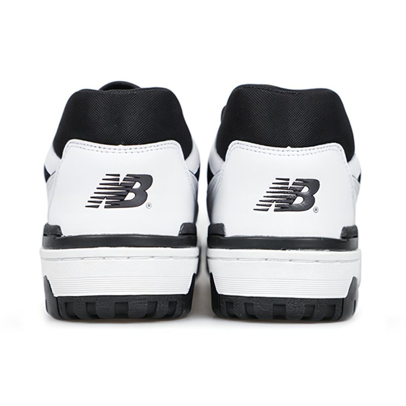 New Balance NB 550
