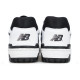 New Balance NB 550