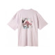 PUMA x SKULLPANDA T