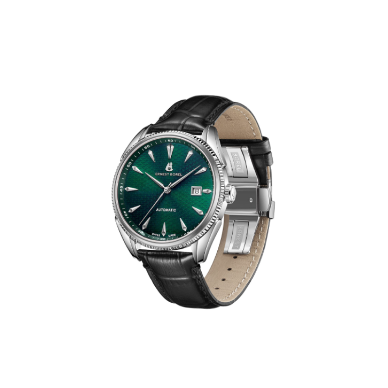 ERNEST BOREL 30 40mm N0440G0C-MS9L