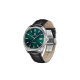 ERNEST BOREL 30 40mm N0440G0C-MS9L