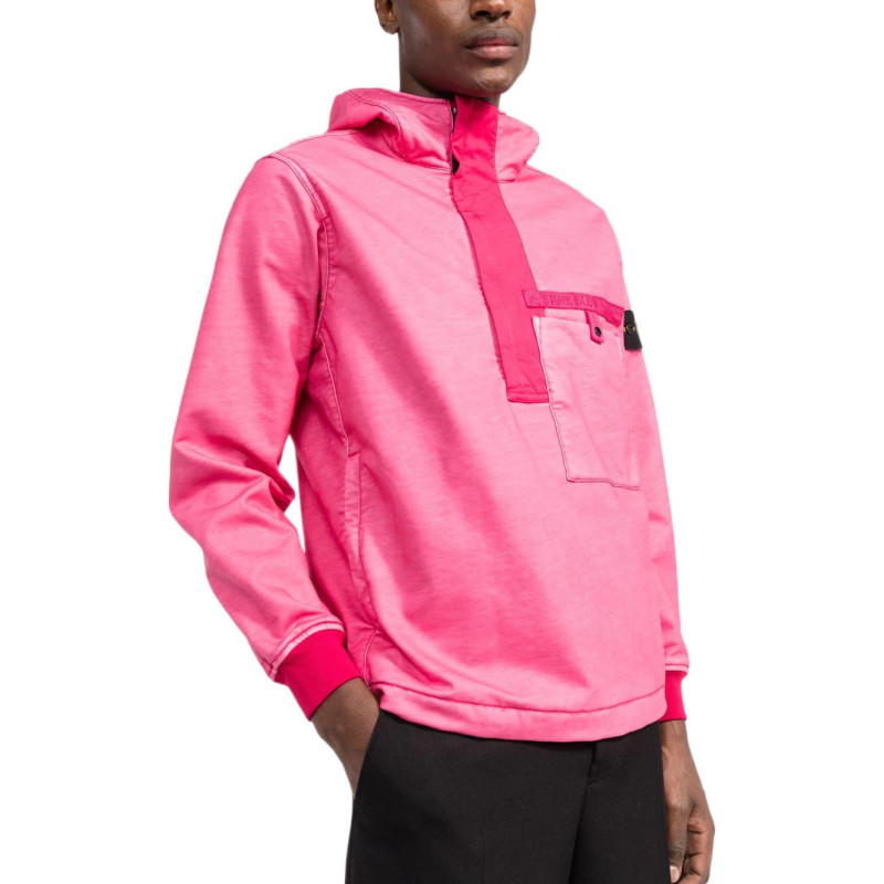 STONE ISLAND SS22
