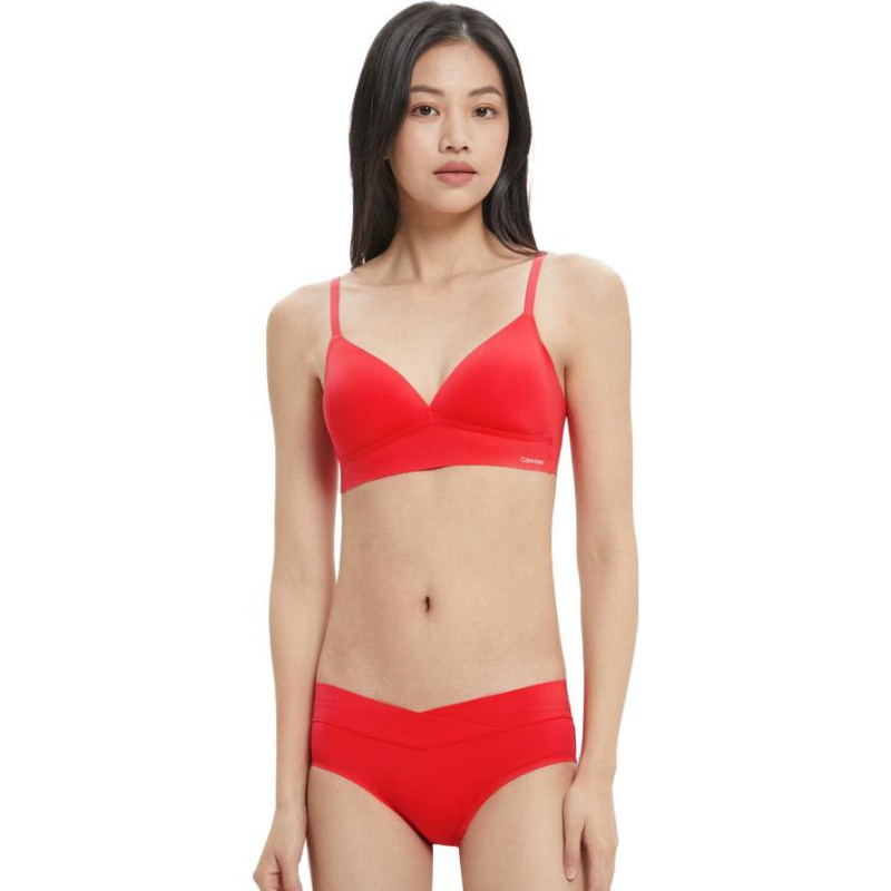 CKCalvin Klein