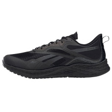 Reebok Floatride Energy 3