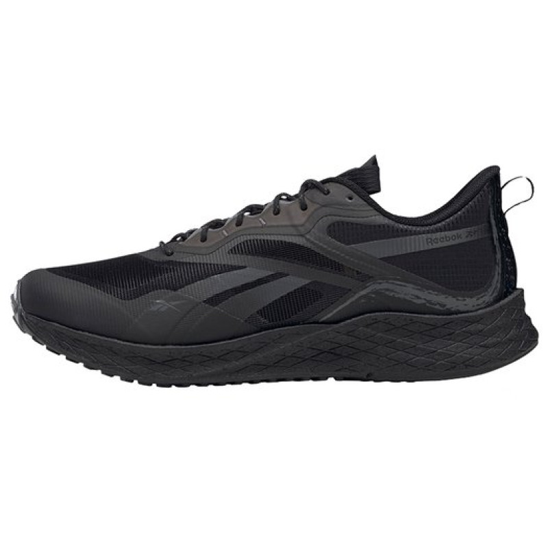 Reebok Floatride Energy 3