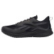 Reebok Floatride Energy 3