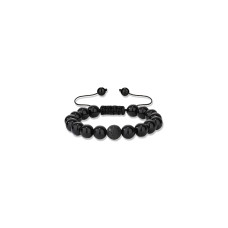 RINGLOVE ins