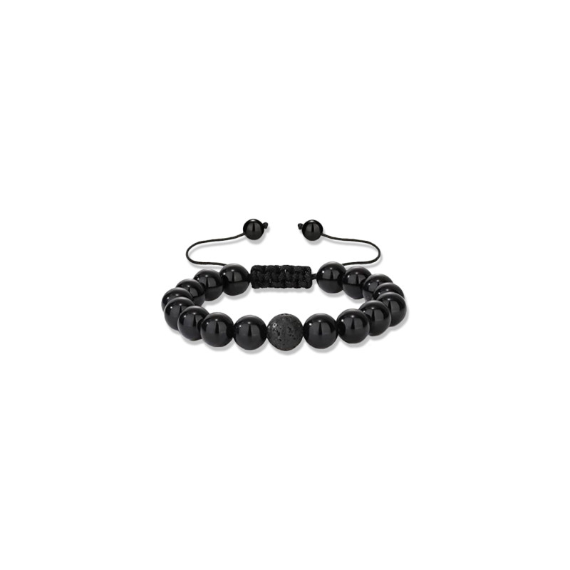 RINGLOVE ins