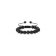 RINGLOVE ins