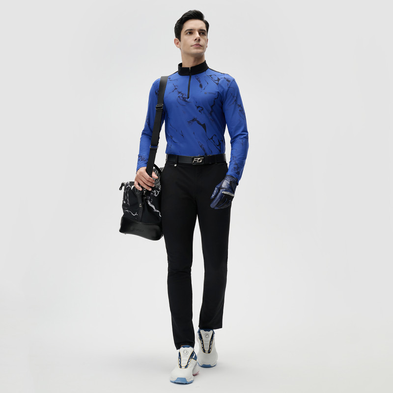 FILA GOLF T
