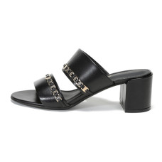 FERRAGAMO Trabia 5.5cm