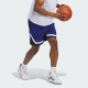 adidas PRO BLOCK logo