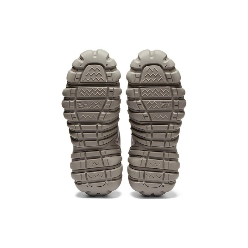 Onitsuka Tiger Dentigre Puff