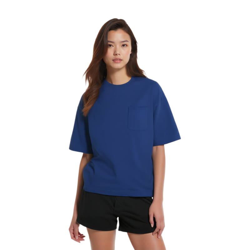 New Balance PK T